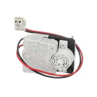 242077704 Frigidaire alternate view 2
