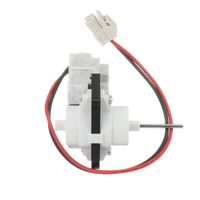 242077704 Frigidaire alternate view 3