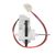 242077704 Frigidaire alternate view 3