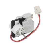 242077704 Frigidaire alternate view 4