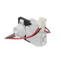 242077704 Frigidaire alternate view 5