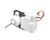 242077707 Frigidaire alternate view 1