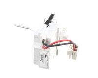 242077707 Frigidaire alternate view 2