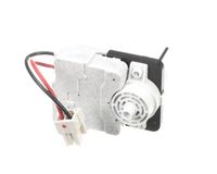 242077707 Frigidaire alternate view 3