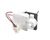 242077707 Frigidaire alternate view 3