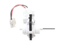 242077707 Frigidaire alternate view 4