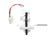 242077707 Frigidaire alternate view 4