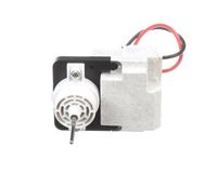 242077707 Frigidaire alternate view 5