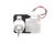242077707 Frigidaire alternate view 5