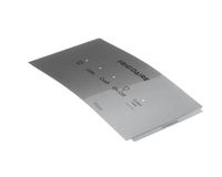 242083023 Frigidaire alternate view 1