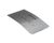 242083023 Frigidaire alternate view 1