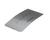 242083023 Frigidaire alternate view 2
