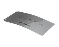 242083023 Frigidaire alternate view 3