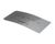 242083023 Frigidaire alternate view 3