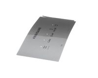 242083023 Frigidaire alternate view 4