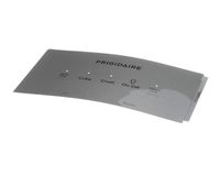 242083023 Frigidaire alternate view 5