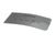 242083023 Frigidaire alternate view 5