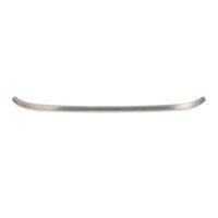 242090501 Frigidaire alternate view 3