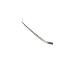 242090501 Frigidaire alternate view 4