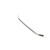 242090501 Frigidaire alternate view 4