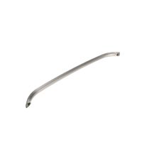 242090501 Frigidaire alternate view 5