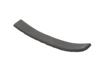 242095407 Frigidaire alternate view 1