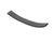 242095407 Frigidaire alternate view 1