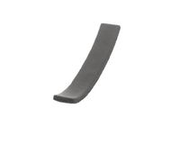 242095407 Frigidaire alternate view 2