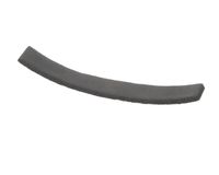 242095407 Frigidaire alternate view 3