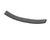 242095407 Frigidaire alternate view 3