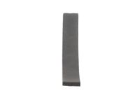 242095407 Frigidaire alternate view 4