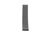 242095407 Frigidaire alternate view 4