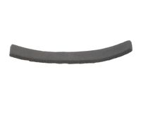 242095407 Frigidaire alternate view 5