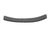 242095407 Frigidaire alternate view 5