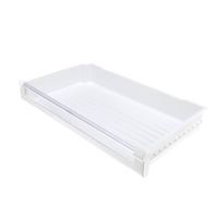 242096801 Frigidaire alternate view 1