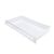 242096801 Frigidaire alternate view 1