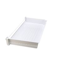 242096801 Frigidaire alternate view 2