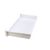 242096801 Frigidaire alternate view 2