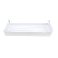 242096801 Frigidaire alternate view 3