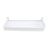 242096801 Frigidaire alternate view 3