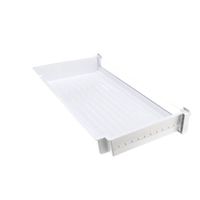 242096801 Frigidaire alternate view 4