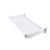 242096801 Frigidaire alternate view 4