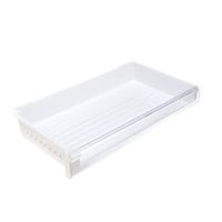 242096801 Frigidaire alternate view 5