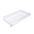 242096801 Frigidaire alternate view 5