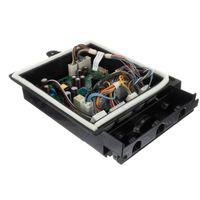 242115239 Frigidaire alternate view 1