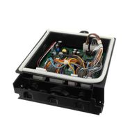 242115239 Frigidaire alternate view 2