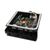 242115239 Frigidaire alternate view 2