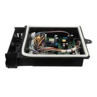 242115239 Frigidaire alternate view 3