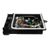 242115239 Frigidaire alternate view 3