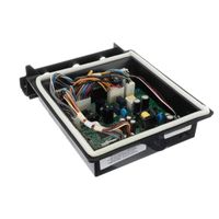 242115239 Frigidaire alternate view 4